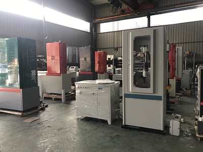 ΢�C�����f�ܲ���ԇ�C�yԇ�M��ėl�������B������