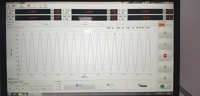 ���ʽ��ͨ���ŷ��ӑB(t��i)ԇ�C���c����Щ��