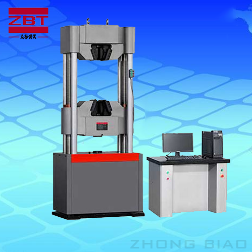 ԇ�C�z�����؏�(f��)�Ԯ����ͳ�Ҋ�`��ķ���