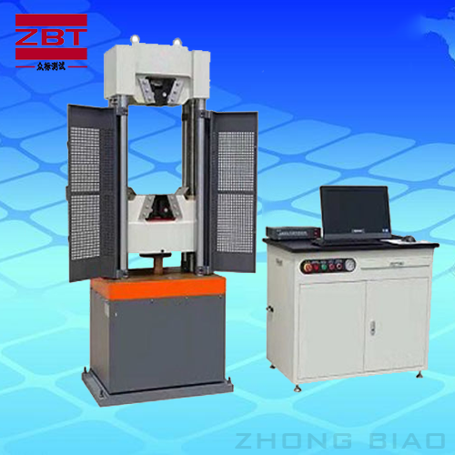 ����ܰ��ʾ��ُ�I�f�ܲ���ԇ�C��ԓע��Ďׂ�Ҫ��