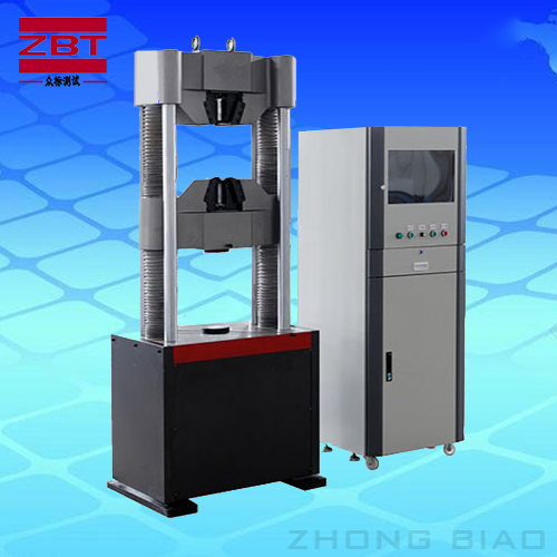 �����f��ԇ�C�˽��ж�����