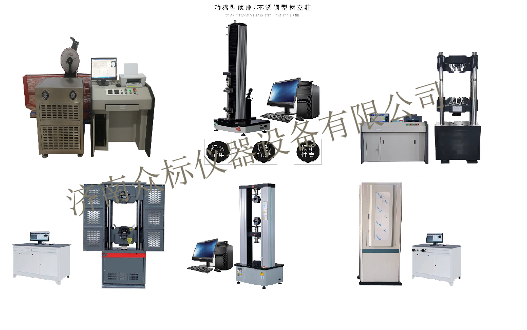 ����һ��ԇ�C�Ď׷N��Ҋ���}