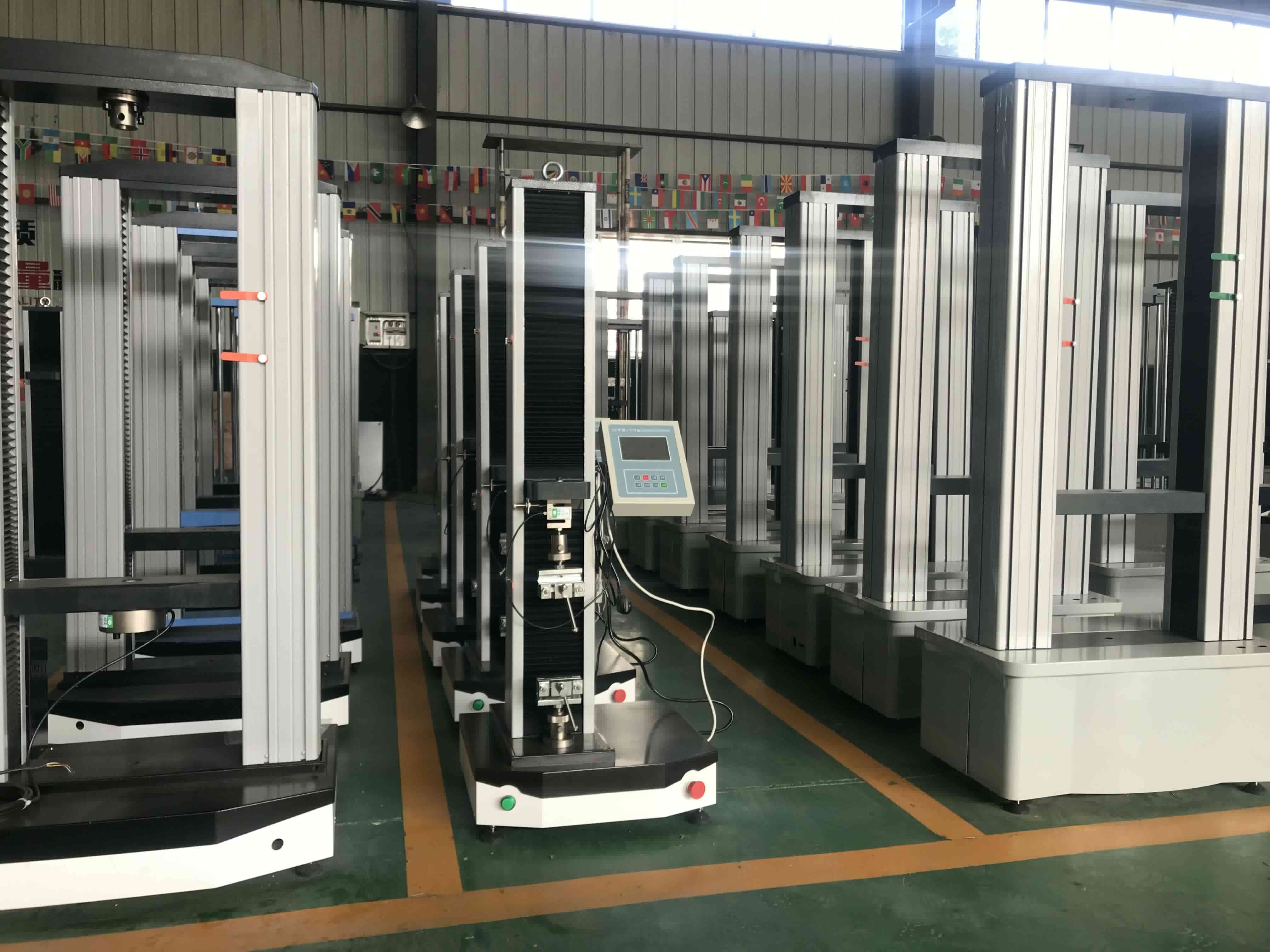 �f������ԇ�C��ԓ�x��ʹ���ŷ�늙C߀�ǲ��M늙C��