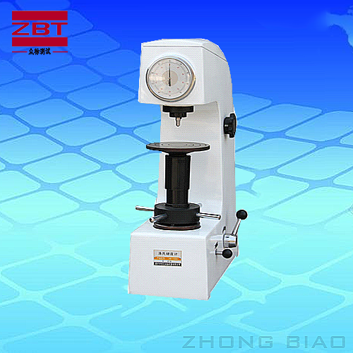 ���˸߾�������Ӳ��Ӌ-ȫ����؛���T����ҕ�lָ��