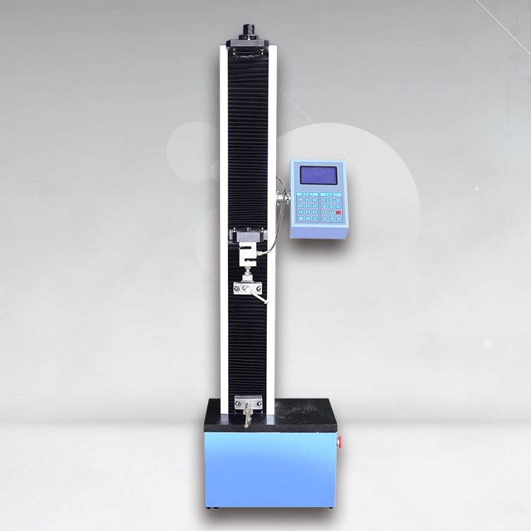 ��������Һ���@ʾ��ˮ���ϙz�y�O�䣬���M���g�����ܷ���