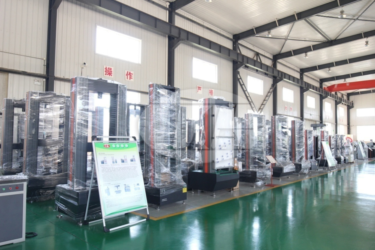 ���W�z�y�O���������̖ԇ�C������������M�ڝ��ϱ���