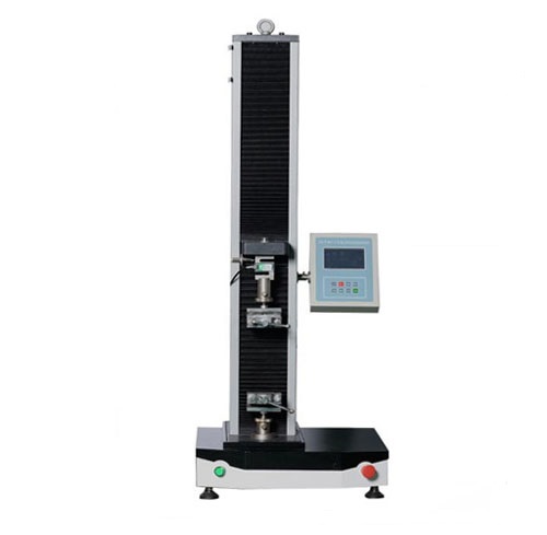 {ע��}�˽��@���c(di��n)����Ҳ�����x�e�������ԇ�(y��n)�C(j��)