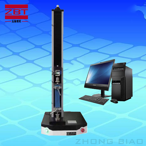 �҇��z�y�lչ����Ҫ������ʲô��