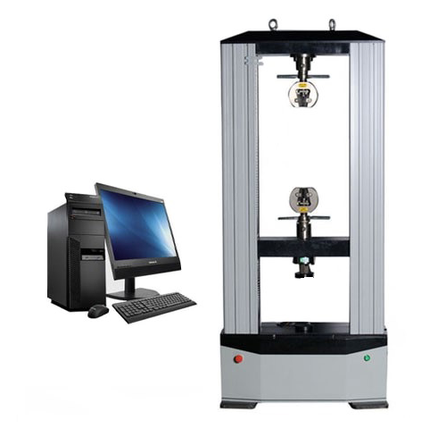 �������ԇ�(y��n)�C(j��)�xُ��(bi��o)��(zh��n)�ļ��g(sh��)����