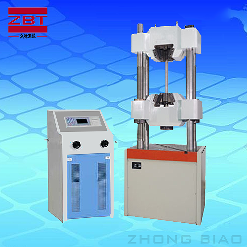 {��Ҫ����}Һ���f�ܲ���ԇ�(y��n)�C(j��)���\(y��n)�^���е�ע�����(xi��ng)