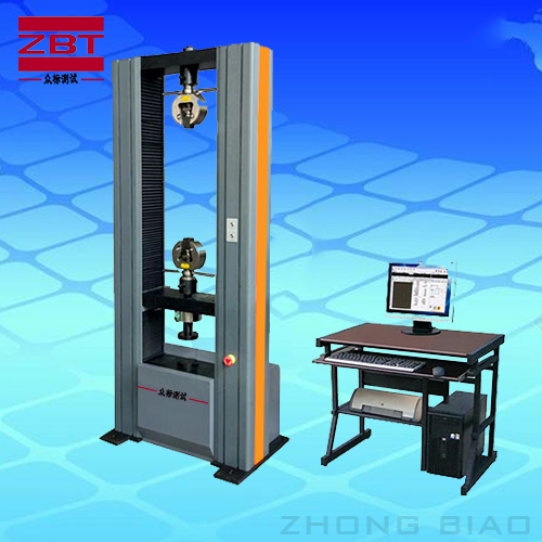 ԇ�(y��n)�C(j��)�S�ҽ���ע��΢�C(j��)�����������ԇ�(y��n)�C(j��)�İ��bҪ��