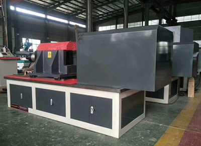 2000KN䓽Y���ߏ���˨Ť��ԇ�C