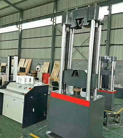 Һ��ʽ�f(w��n)�ܲ���ԇ�(y��n)�C(j��)�����˴�ע�����(xi��ng)�����B(y��ng)�S�o(h��)