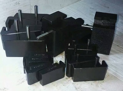 ���ٲ���ԇ�C�S�ҽ���Ҏ�܊A��ԇ���г��F���韩