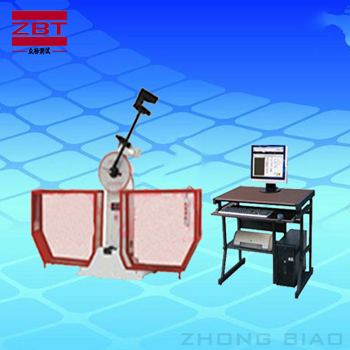 ȫ�Ԅ�(d��ng)�_��(sh��)�(y��n)�C(j��)