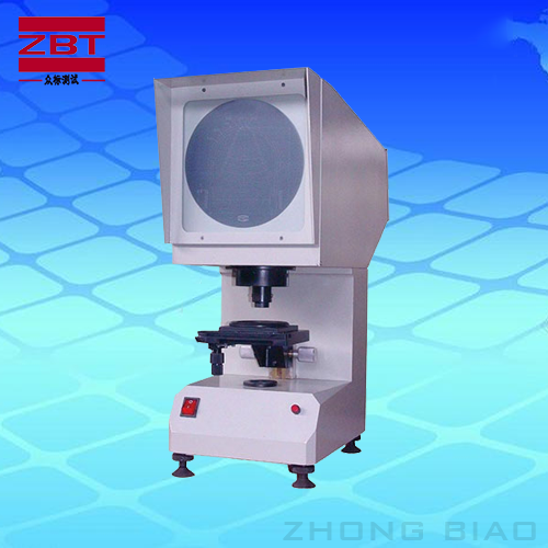 ���ϱ��˛_��ԇ��ȱ��ͶӰ�x