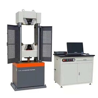 Һ���f�ܙz�y�x��