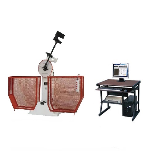 �_��ԇ�C�S��������B�P(gu��n)�����N�_��ԇ�C�ļ��g(sh��)���c��ʹ�÷���