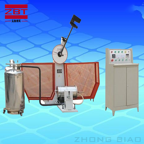 ԇ�C�S��������ʹ���Ԅ����ϳ��͜؛_��ԇ�C��ע��Ďׂ����