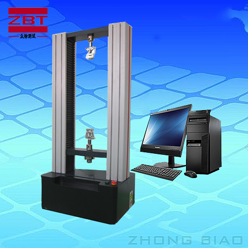 ԇ�C(j��)�����̽���--ԇ�C(j��)�İ�ȫ���o(h��)�cʹ���֪