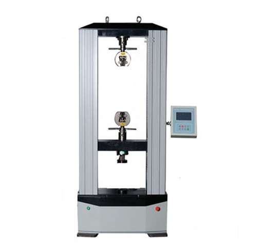 ����ԇ�C�ęz�y�Y���c�����ˆT�Ƿ����Pϵ