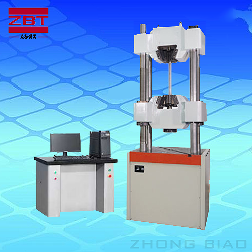 ���˽�����ԇ�C��Һ�����ӿ��@����