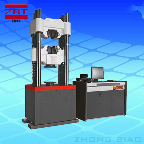 ���P(gu��n)Һ���f(w��n)��ԇ�(y��n)�C(j��)�y(c��)ԇ�Y(ji��)���еĳ�Ҋ(ji��n)ƫ��