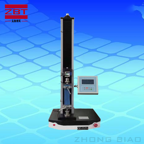 ����f�ܲ���ԇ�(y��n)�C(j��)ܛ�������Пo����(y��ng)��ʲô��r��