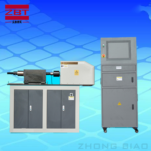 �xُŤ�D(zhu��n)ԇ�(y��n)�C(j��)�r(sh��)��ע�����(xi��ng)����Щ��