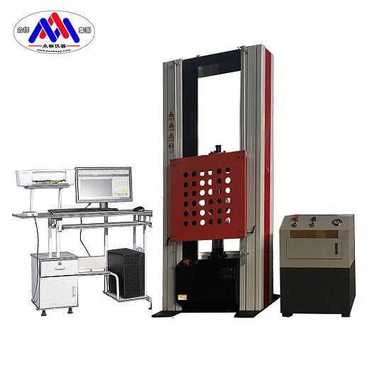 ����f��ԇ�C��ʲô�����Q�顰�f�ܡ�