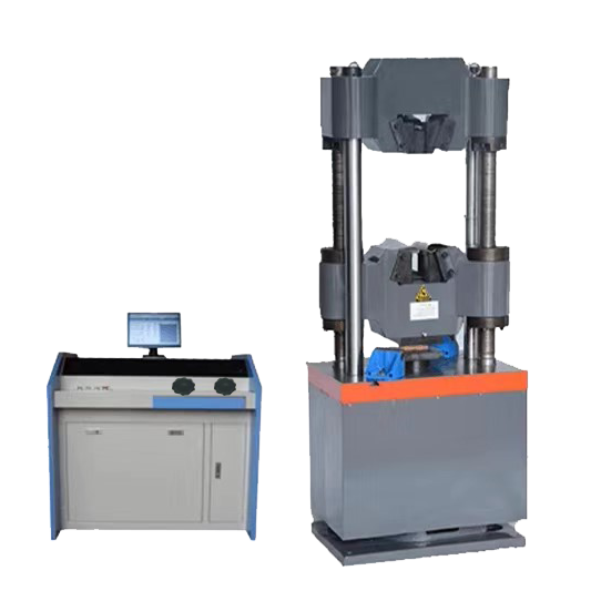 Һ���f��ԇ�C��ʲô���ܶ��Ƽӌ���