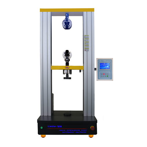 ���z����ԇ�C�Ďׂ�Ҫ�c�����ϱ��˃x�����I�ˆT��������ԓע��