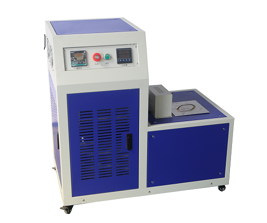 ��(ji��n)���_��ԇ��ȱ�ڵ͜ز۵Ĳ������E