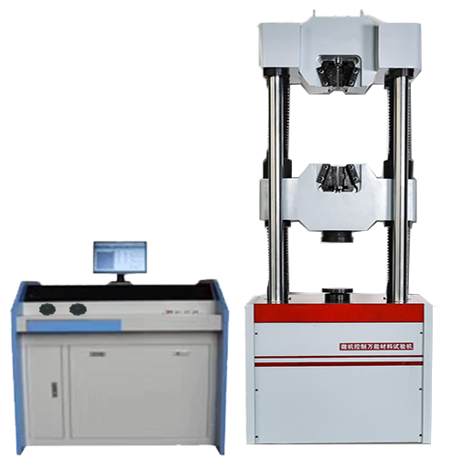 ���Ӆ^������f��ԇ�C��Һ���f��ԇ�C��