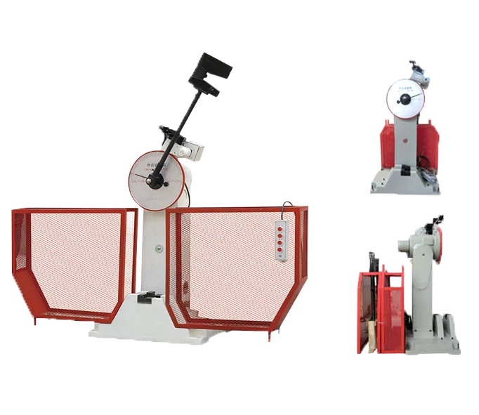 �_��ԇ�C(j��)