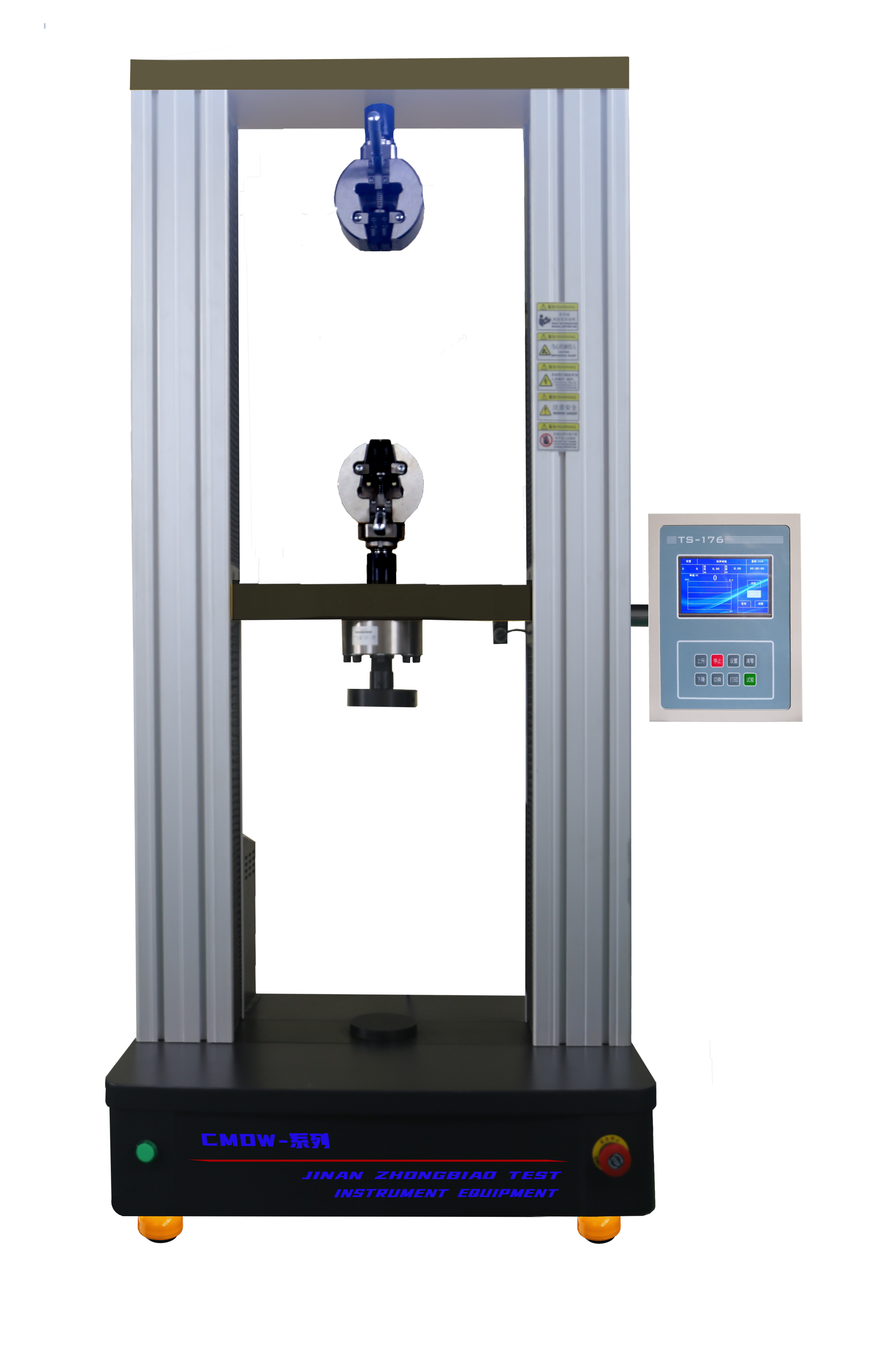 ��������ԇ�(y��n)�C(j��)������ԇ�ӕr(sh��)�Ĳ������E