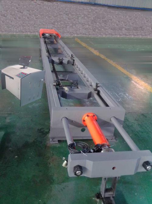 ʲô���Pʽ�����C���҂�ԓ����xُ��