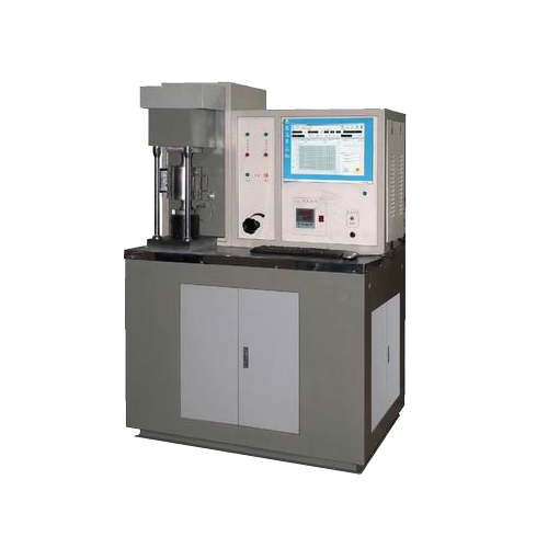 �ߜض���Ħ��ĥ�pԇ�C(j��)