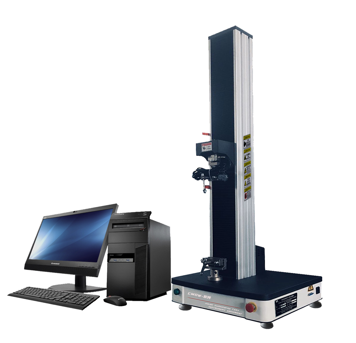 ��Ĥ����ԇ��O��