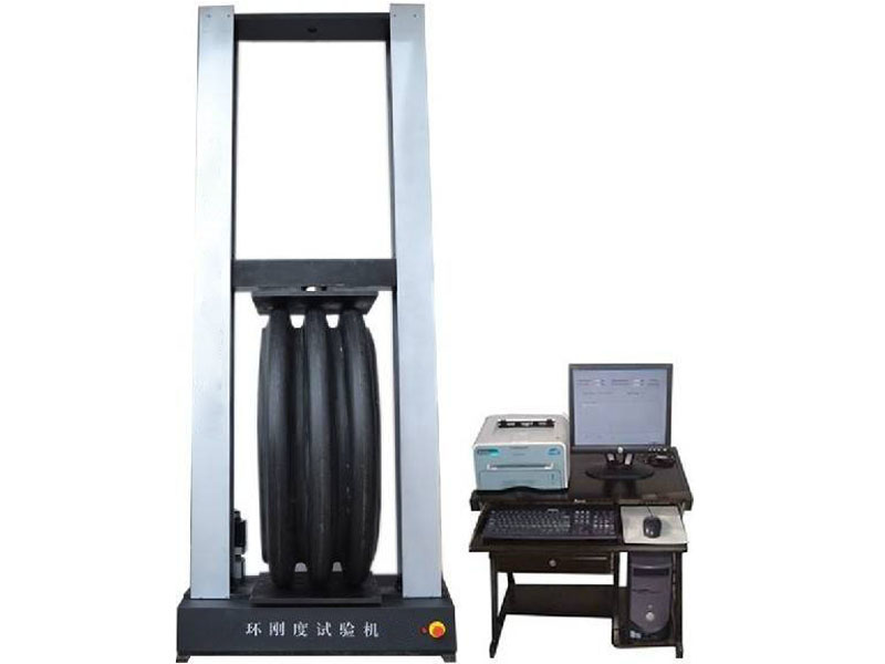 �h����ԇ�C