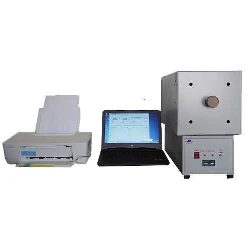 ���ܰl(f��)���Ԝy���x