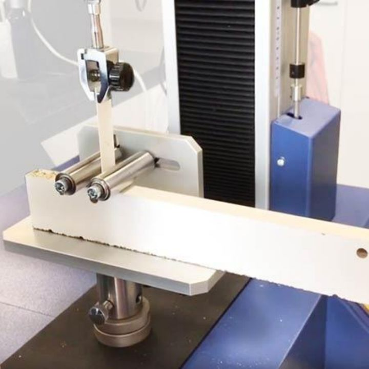 ľ�����W(xu��)ԇ�C