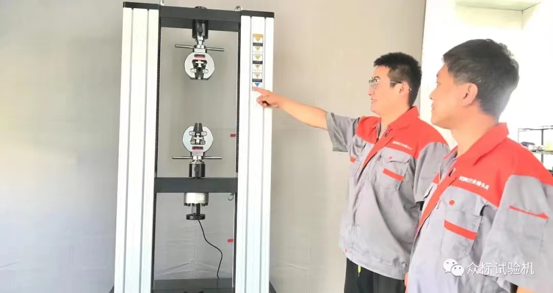 �f�ܲ���ԇ�C(j��)