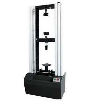 Һ���@ʾ���ز���ԇ�C