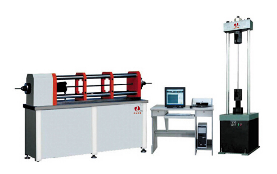 SDLϵ��΢�C����䓽g���ɳ�ԇ�C