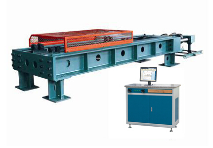 LEWϵ��΢�C(j��)�����Pʽ����ԇ�(y��n)�C(j��)