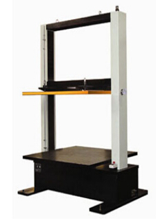 ΢�C���ƺ��d����ԇ�C