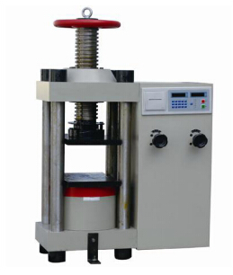 YES-2000���@ʽ����ԇ�C