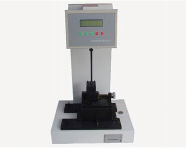 XJU-5.5/22���ʽ�ұ����_��ԇ�C