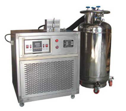 ���]�����͜؛_��ԇ�͜زۣ�Һ�����䣩